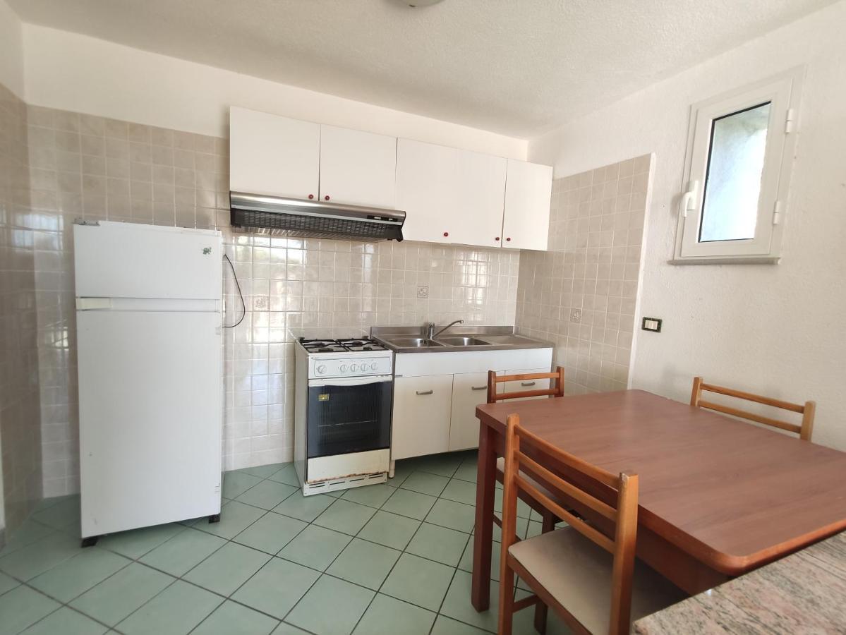 Casa De Somma Apartamento Forio di Ischia Exterior foto