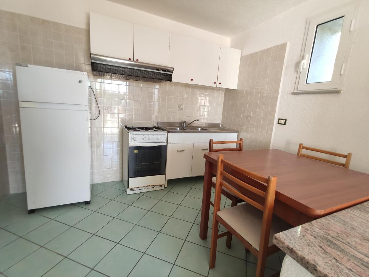 Casa De Somma Apartamento Forio di Ischia Exterior foto